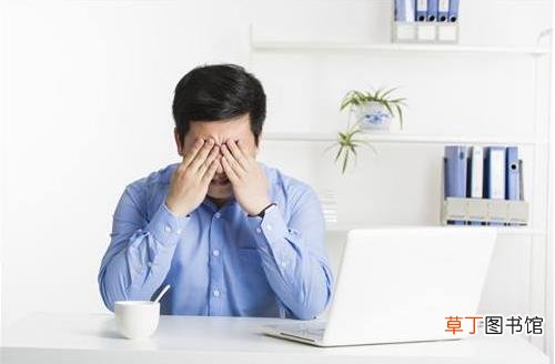 更年期综合征要警惕这些并发症