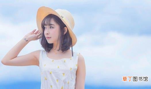 年轻女性必须知道这些健康常识！