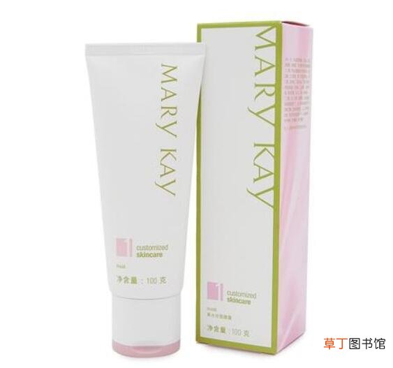 玫琳凯能比得上兰蔻吗