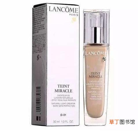 玫琳凯能比得上兰蔻吗