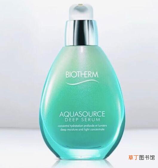 碧欧泉属于几线品牌