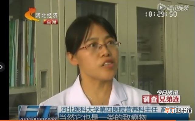 真的有“甲醛白菜”吗？菜农：喷甲醛的白菜根部白净，菜贩喜欢收