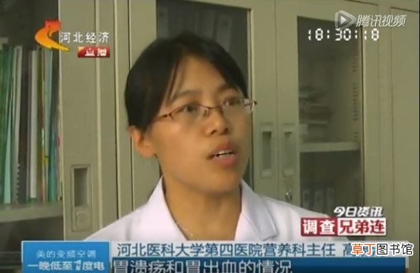 真的有“甲醛白菜”吗？菜农：喷甲醛的白菜根部白净，菜贩喜欢收