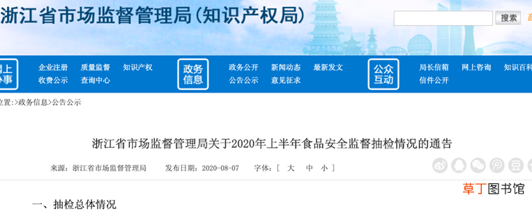 食品抽检不合格！永辉超市、钱大妈抗菌药超标，吃了危害有多大？