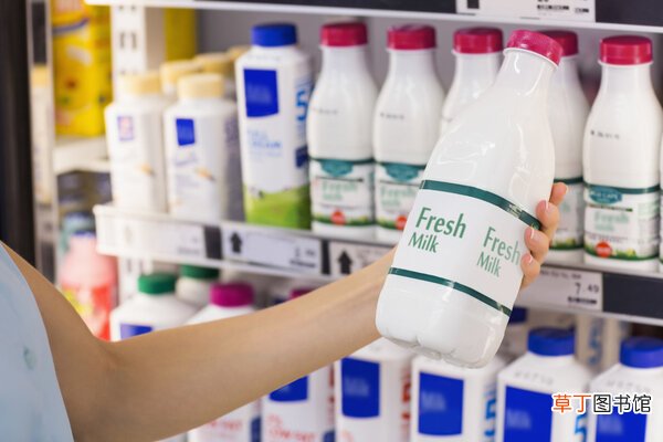 成都临期商品仓库走红，临期食品的“便宜”能捡吗？