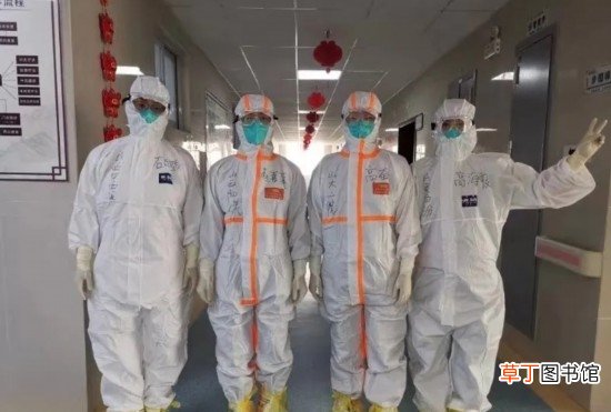 结婚纪念日买什么礼物送老公 结婚纪念日送老公什么礼物最好？