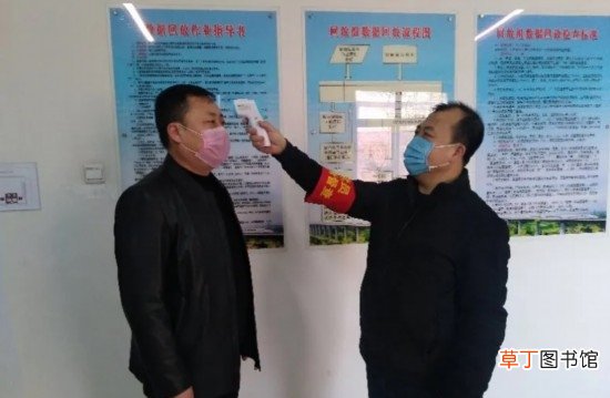 结婚纪念日买什么礼物送老公 结婚纪念日送老公什么礼物最好？