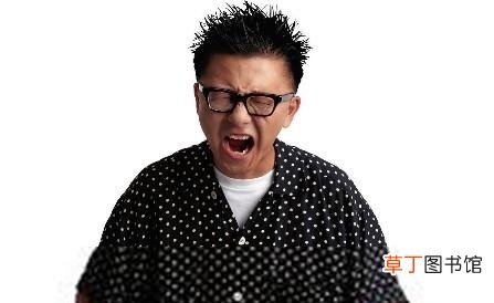 痔疮病人自我调理康复法 如何自我调理痔疮