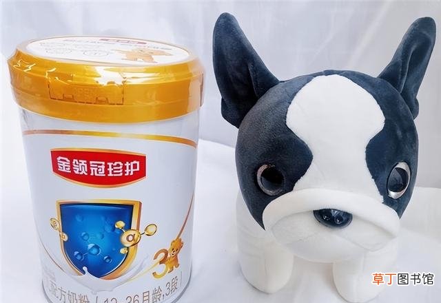 本土奶粉品牌更有优势 进口奶粉品牌十大排名