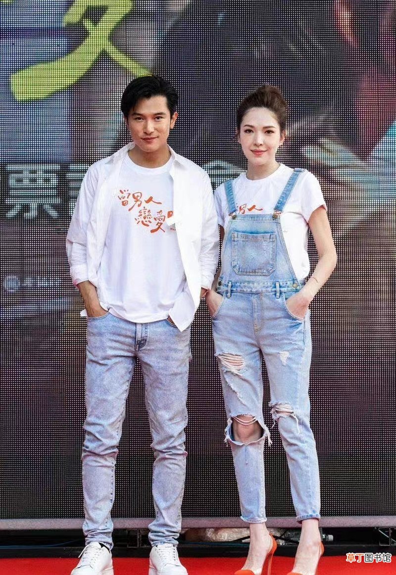 前任结婚了送什么祝福语扎心 前任结婚了送什么祝福语？