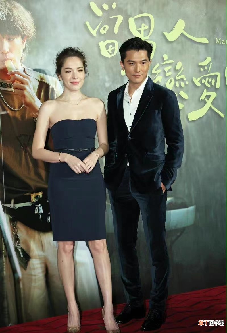 前任结婚了送什么祝福语扎心 前任结婚了送什么祝福语？