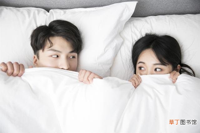 梦见别人结婚是什么意思周公解梦 梦见自已结婚是什么意思？