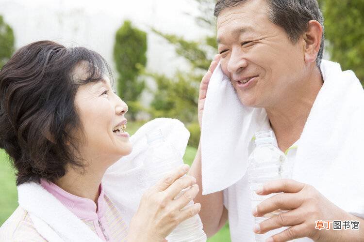 梦见别人结婚是什么意思周公解梦 梦见自已结婚是什么意思？