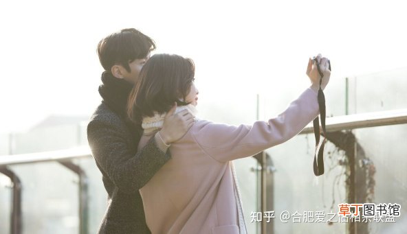 梦见别人结婚是什么意思周公解梦 梦见自已结婚是什么意思？