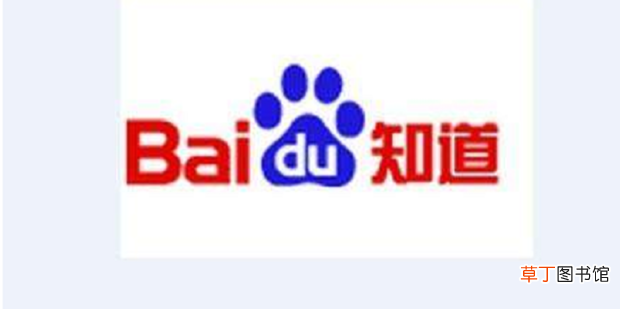 百度知道合伙人怎么赚钱