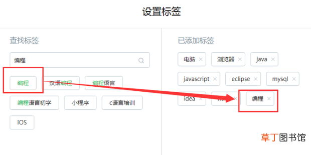 百度知道合伙人怎么赚钱
