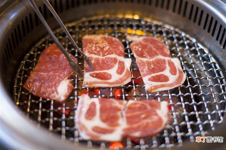 营养专家提醒：不想自己给自己找病，晚餐坚持“五不碰”定律！