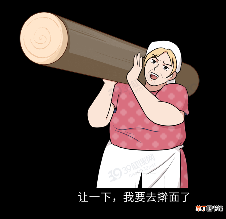 面包不是越贵越好！配料表上3个字很重要，以后看准了再买