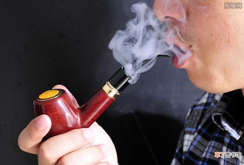 两部门：持续加强电子烟市场监管,规范经营活动