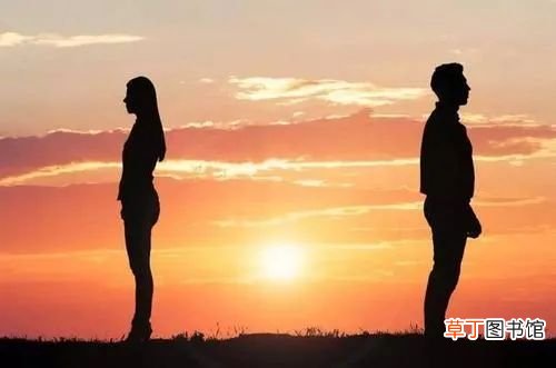 夫妻冷战怎么办 冷战怎么办