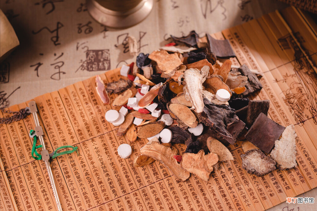 鱼鳞病有哪些种类 鱼鳞病症状