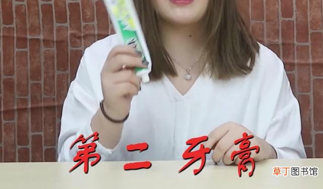 被蚊子咬了怎么止痒消肿?6个快速消肿的方法