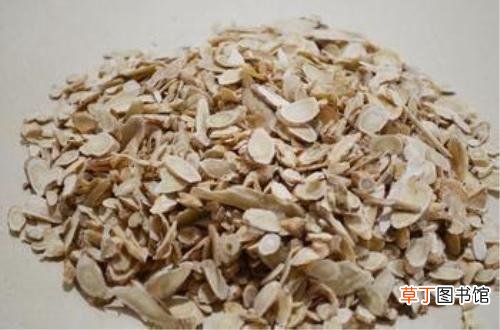 一个月100%生男药方你听说过吗?