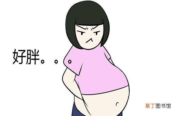 体重指数怎么算?正常体重在多少范围内