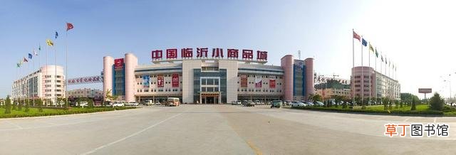 全国10大小饰品批发市场进货攻略