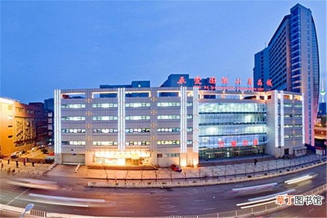 全国10大小饰品批发市场进货攻略