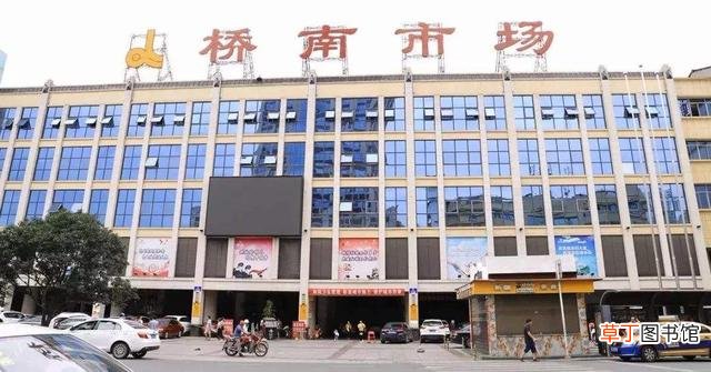 全国10大小饰品批发市场进货攻略