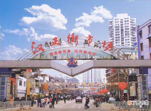 全国10大小饰品批发市场进货攻略