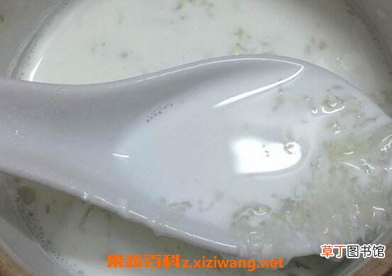 燕窝怎么吃效果最好 燕窝的吃法技巧