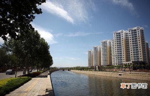 深圳经济适用房买卖政策及申请条件