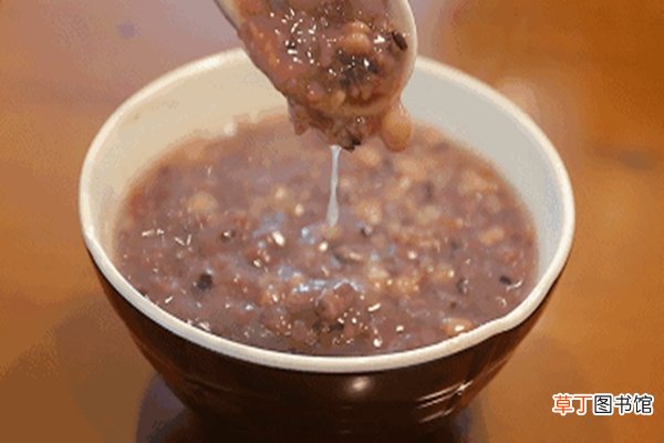 腊八粥、腊八蒜这么做最正宗，原来以前都做错了！