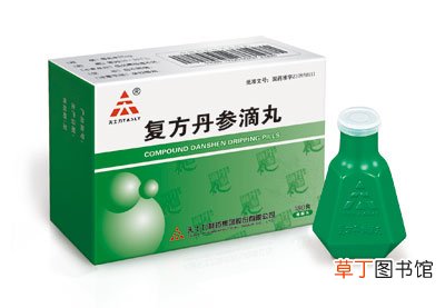 心机缺血吃什么药最好-吃什么药对心机缺血好
