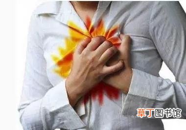 烧心怎么办-烧心怎么办快速解决方法