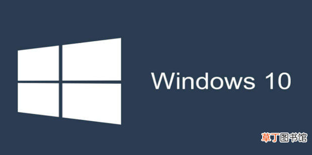 Win10 自带录屏工具录制的文件保存位置在哪里