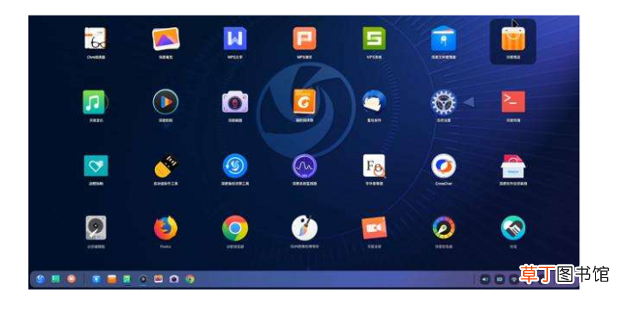Win10各个版本及区别