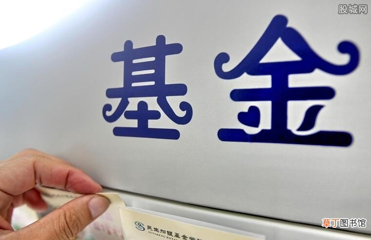 2021年爆款基金泰达转型机遇怎么样,成长空间巨大