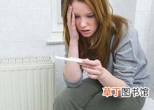 验孕棒什么时候测最准确?使用验孕棒的四个注意事项