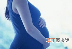 验孕棒什么时候测最准确?使用验孕棒的四个注意事项