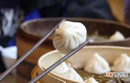 上海有什么特产小吃可以带回家?