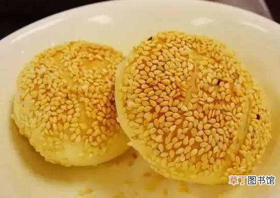 上海有什么特产小吃可以带回家?