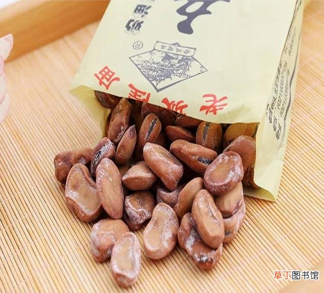 上海有什么特产小吃可以带回家?