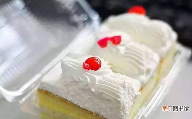 上海有什么特产小吃可以带回家?