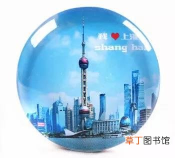 上海有什么特产小吃可以带回家?