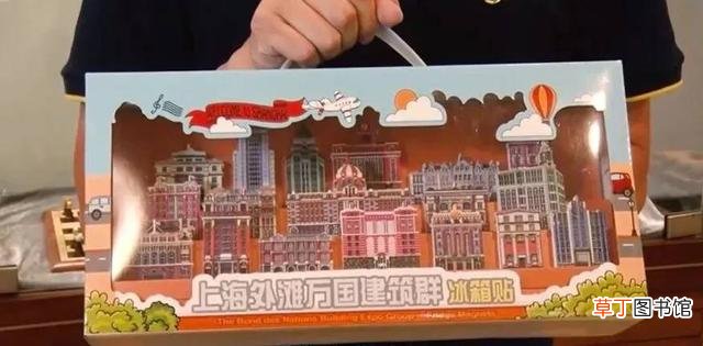 上海有什么特产小吃可以带回家?