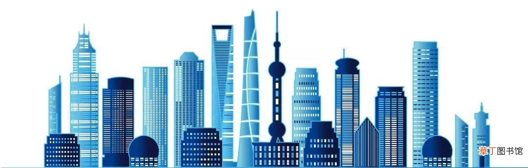 上海有什么特产小吃可以带回家?