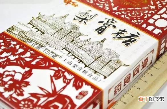 上海有什么特产小吃可以带回家?